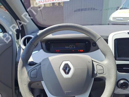 Retrovisor esquerdo RENAULT ZOE (BFM_) ZOE | BP30058040C26 - Image 5