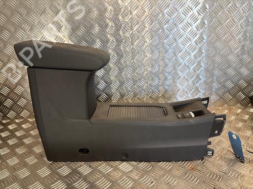 Armrest / Center console RENAULT CLIO V (B7_) 1.6 E-TECH 140 (B7MU) | BP37629557I20 - Image 5