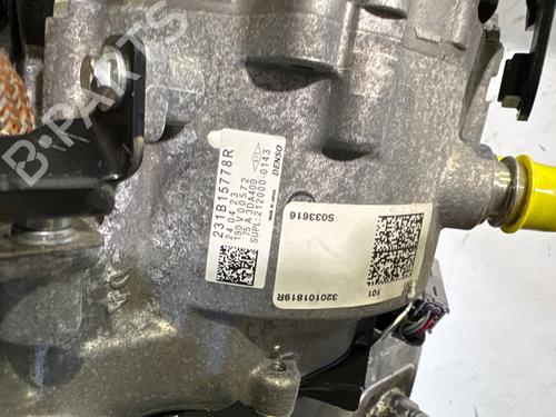 Getriebe RENAULT AUSTRAL E-TECH 200 Hybrid (HGM2) | BP31331735M3 - Image 13