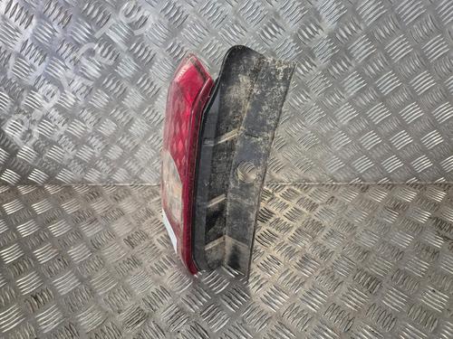 Left taillight DACIA DUSTER (HS_) 1.5 dCi (HSMC) | BP36542939C34 - Image 3