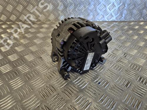 Used Alternator Alternator 37865929 37865929