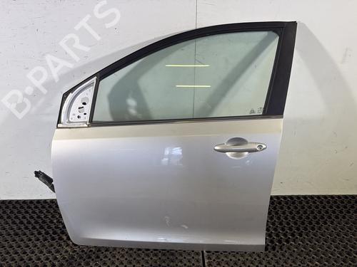 Dør venstre fortil KIA PICANTO III (JA) 1.0 T-GDi (100 hp) 32111928