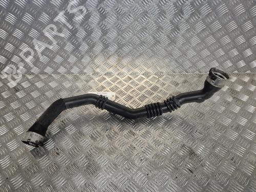 Used Pipe Pipe 37021870 37021870