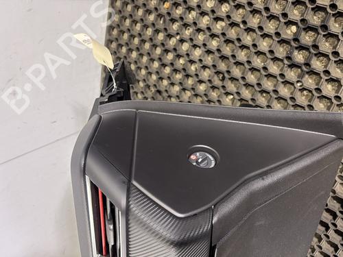 Instrumentbræt RENAULT CLIO V (B7_) 1.3 TCe 140 (B7N0) | BP38009877C46 - Image 23