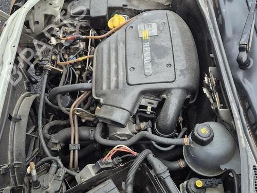 Switch RENAULT KANGOO Express (FC0/1_) D 55 1.9 (FC0D) | BP40032014I30  - Image 8
