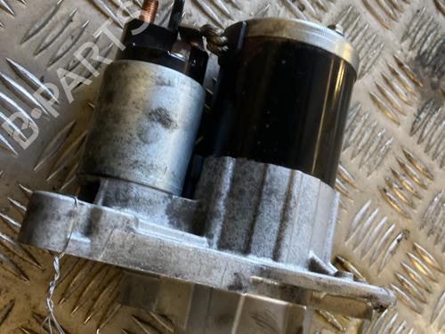 Starter DACIA SANDERO II TCe 90 (B8M1, B8MA, B8AC) | BP33455390M8 - Image 2