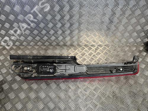 Used Left taillight Left taillight 36789689 36789689