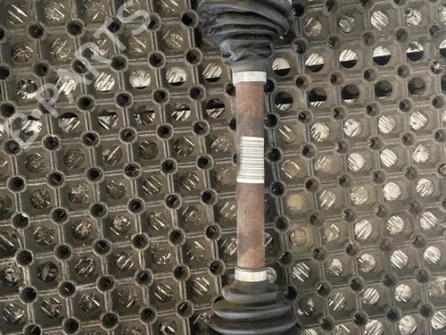 left-front-driveshaft-renault-trafic-iii-van-fg_-2014-31712091 main image