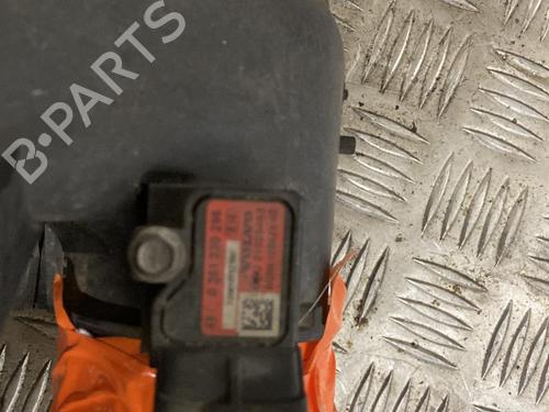 Intercooler LAND ROVER RANGE ROVER EVOQUE (L538) 2.2 D 4x4 | BP32331694M30 - Image 4