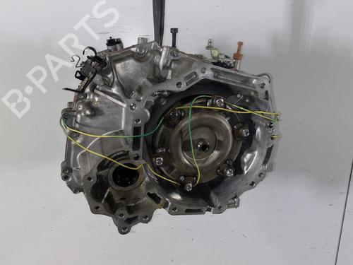 Gearbox SUZUKI SWIFT V (AZ) 1.2 Hybrid (Mild Hybrid) (A2L412) | BP31025530M3 - Image 4