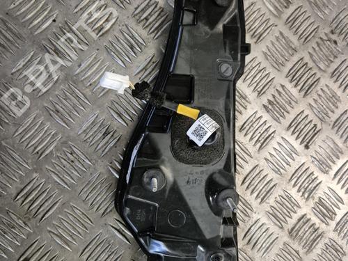 right-tailgate-light-mazda-cx-30-dm-2019-40495632 main image