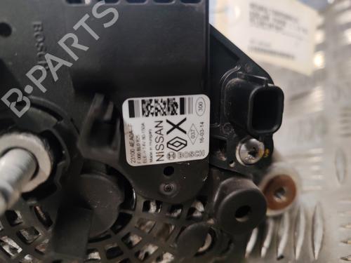 alternator-renault-kadjar-ha_-hl_-2015-27303162 main image