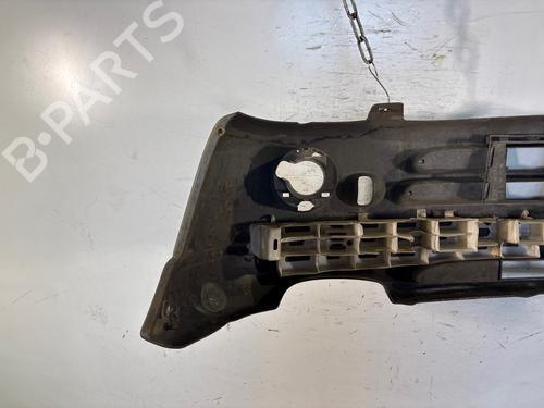 Used Front bumper Front bumper 37661833 37661833