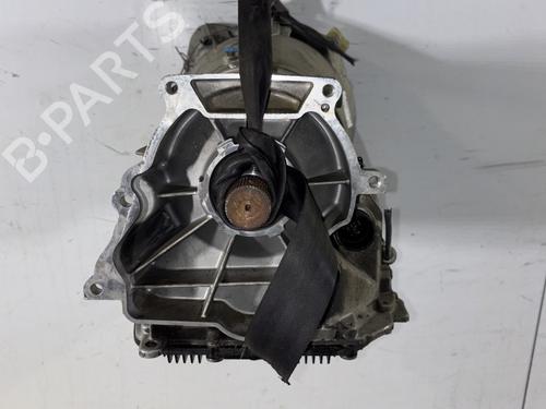 Gearbox BMW X3 (E83) 3.0 d | BP22093916M3  - Image 6