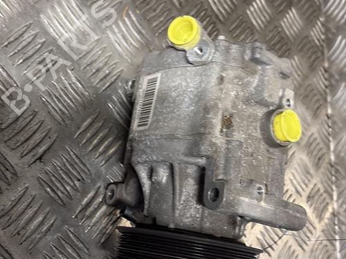 AC compressor FIAT 500 (312_) 0.9 (312AXG1A, 312.AXG11) | BP31097779M34 - Image 4