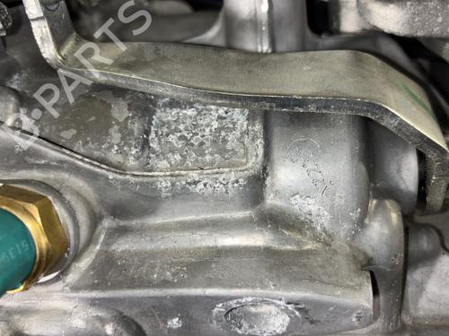 Gearbox RENAULT CLIO V (B7_) 1.0 TCe 90 (B7MT) | BP30745390M3  - Image 14