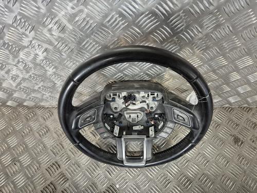 Used Steering wheel Steering wheel LAND ROVER RANGE ROVER EVOQUE (L538) 2.2 D 4x4 (150 hp) 31353881 31353881