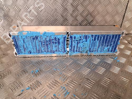 Battery RENAULT ARKANA I (LCM_, LDN_) 1.6 E-TECH 145 (LDMU) | BP30152936E11 