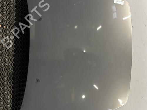 Used Hood VOLVO V50 (545) 1.6 D (110 hp) 26491022
