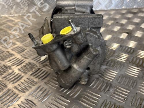 Used AC compressor AC compressor 38476275 38476275