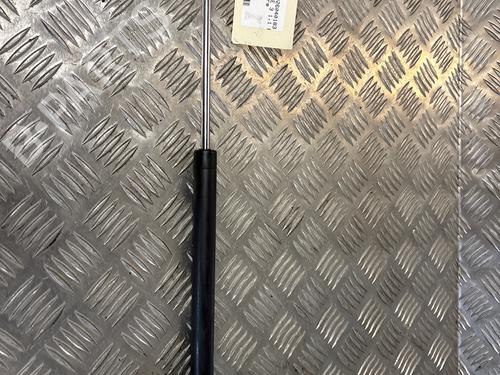 Used Tailgate lift support Tailgate lift support RENAULT TWINGO I (C06_) 1.2 16V (C06C, C06D, C06K) (75 hp) 34395518 34395518