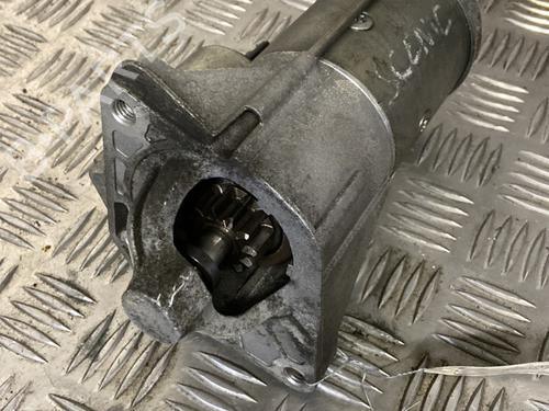 starter-renault-scenic-iii-jz01_-2008-2009-2010-2011-2012-2013-2014-2015-2016-31280477 main image