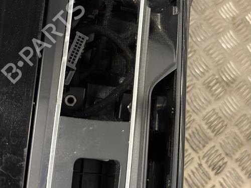 Armrest / Center console MASERATI LEVANTE SUV (M161) 3.0 D Q4 | BP31880357I20  - Image 7