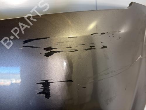 Foran kofangere CHEVROLET AVEO / KALOS Hatchback (T200) 1.4 16V | BP30788540C7