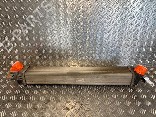Intercooler CITROËN JUMPER II Van 2.2 BlueHDi 165 | BP37629589M30 - Image 2