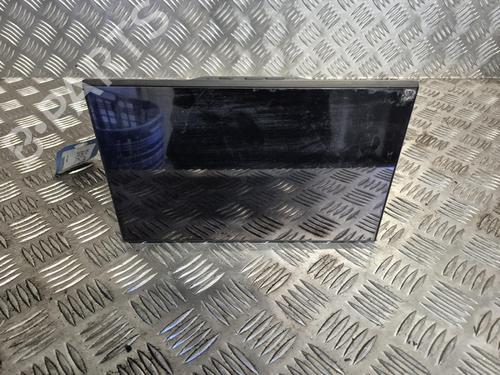 display-dacia-bigster-2024-37735065 main image