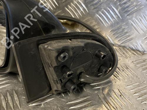 Left mirror PEUGEOT 307 (3A/C) 2.0 HDi 135 | BP20343855C26 