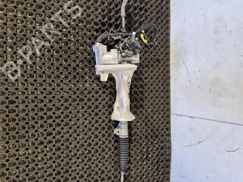 Used Steering rack Steering rack 37187801 37187801