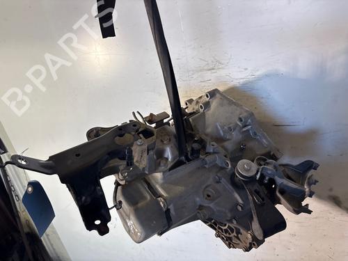 Gearbox PEUGEOT 108 1.2 | BP38972156M3 - Image 4