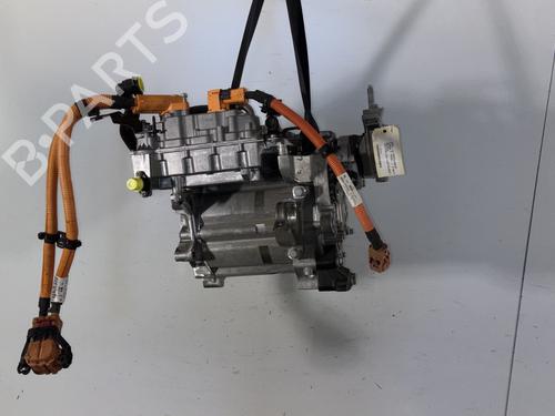 Engine OPEL CORSA F (P2JO) CORSA-e (68) | BP25600233M1 - Image 6