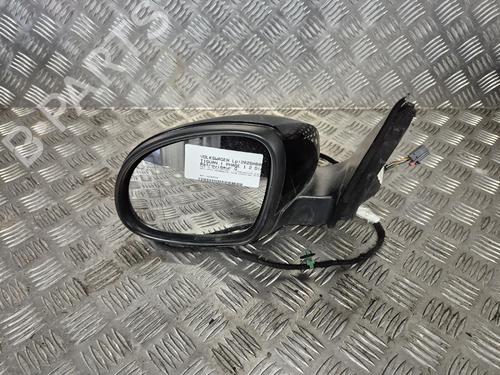 Used Left mirror Left mirror 39582317 39582317