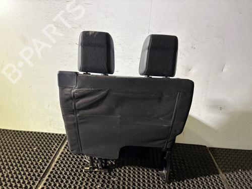 Right front seat CITROËN JUMPY III Van (V_) 2.0 BlueHDi 120 | BP39953169C16 - Image 7