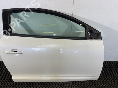 right-front-door-renault-megane-iii-coupe-dz01_-2008-2009-2010-2011-2012-2013-2014-2015-2016-32213000 main image