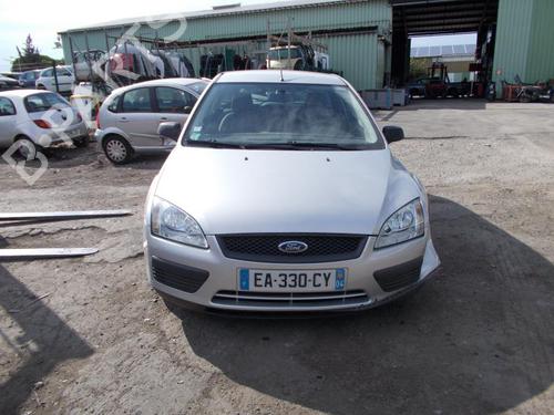 Left taillight FORD FOCUS II Turnier (DA_, FFS, DS) 1.8 TDCi | BP20349061C34 
