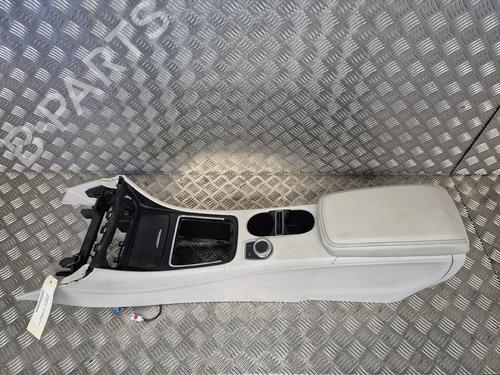 Armrest / Center console MERCEDES-BENZ A-CLASS (W176) A 200 (176.043) | BP34098113I20 - Image 10