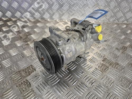 Used AC compressor AC compressor 38922388 38922388