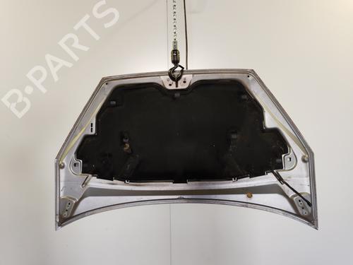 hood-ford-galaxy-ii-wa6-2006-2007-2008-2009-2010-2011-2012-2013-2014-2015-37735538 main image
