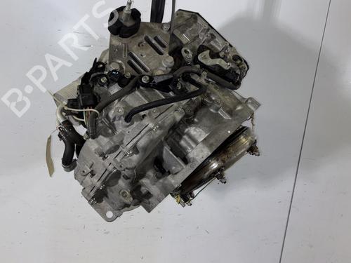 Gearbox RENAULT LAGUNA III (BT0/1) 2.0 16V Turbo | BP31069949M3 - Image 2