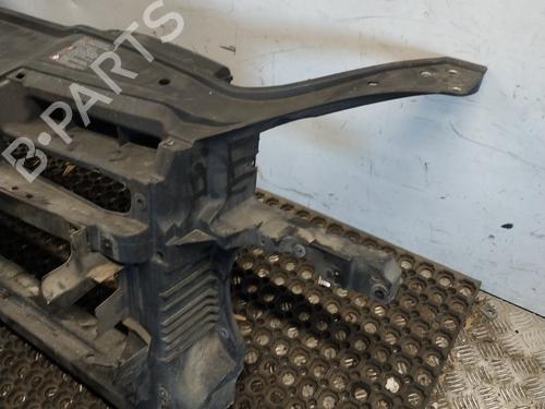 Frontplade/Frontkurv VW GOLF V (1K1) 1.9 TDI | BP31025504C72