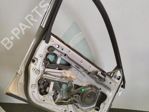 Used Left front door PEUGEOT 607 (9D, 9U) 2.7 HDi 24V (204 hp) 20347074