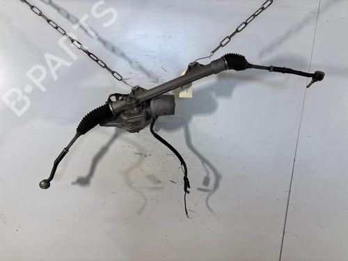 Used Steering rack Steering rack CITROËN DS3 (SA_) 1.6 HDi 90 (92 hp) 31658132 31658132