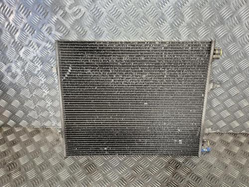 Used AC radiator AC radiator OPEL VIVARO A Van (X83) 2.0 CDTI (F7) (114 hp) 39738645 39738645