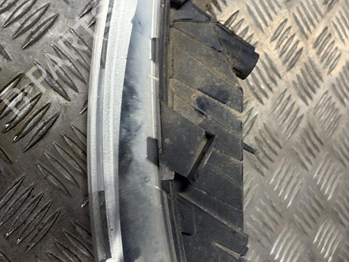 Used Left daytime light RENAULT MEGANE III Hatchback (BZ0/1_, B3_) 1.9 dCi (BZ0N, BZ0J) (131 hp) 31052053