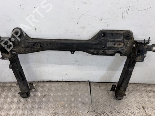 Used Crossmember RENAULT ESPACE V (JR_) [2015-2023]  26661591