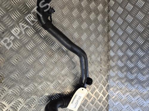 Rør Rør RENAULT CLIO III (BR0/1, CR0/1) 1.5 dCi (88 hp) 35805598 35805598