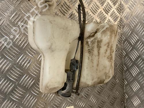 Sprinklertank RENAULT MASTER III Van (FV) 2.3 dCi 100 FWD (FV0A, FV0B, FV0G, FV0K, FV0H) | BP34171962C113 - Image 2